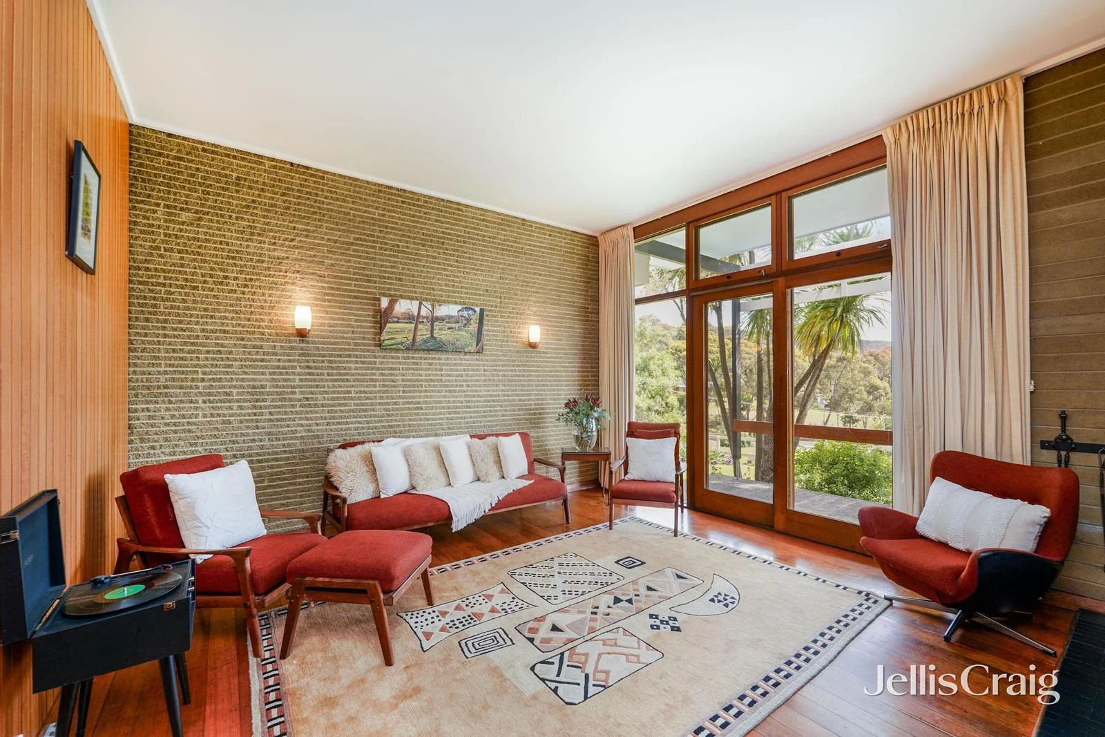 Additional image 2 of 11 Golf Link Road, Maldon VIC 3463