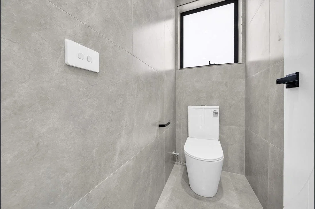 Additional image 29 of Deanside VIC 3336