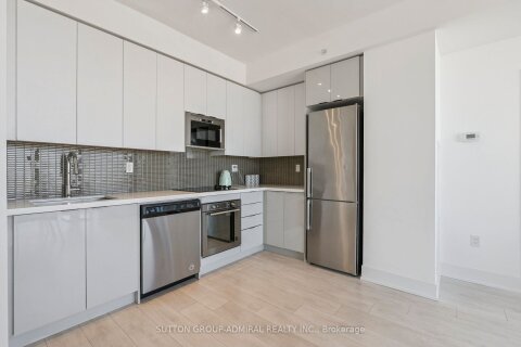 Additional image 8 of 1507-2916 Highway 7 Road, Vaughan, ON, L4K 0K6