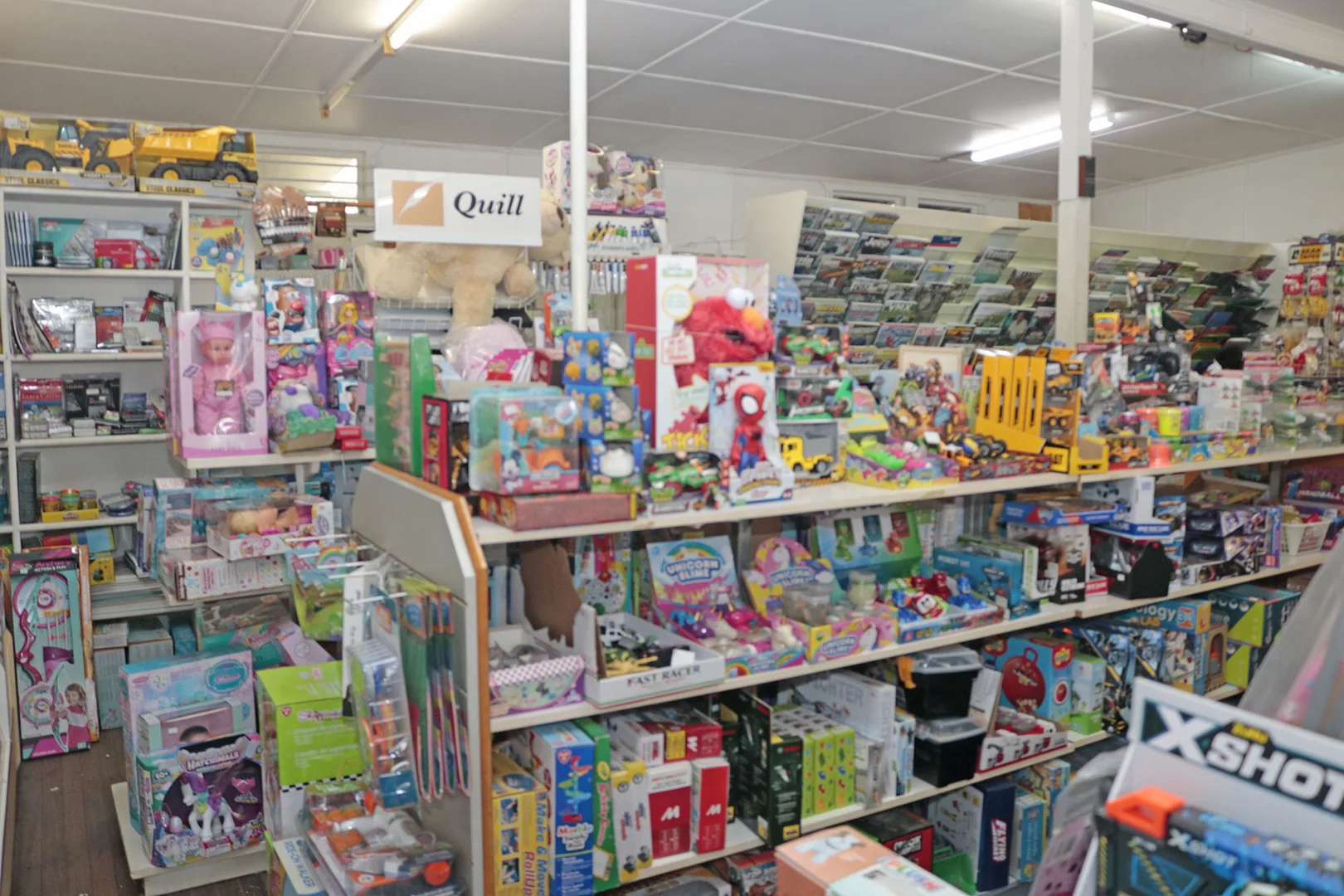 Additional image 7 of Eidsvold QLD 4627