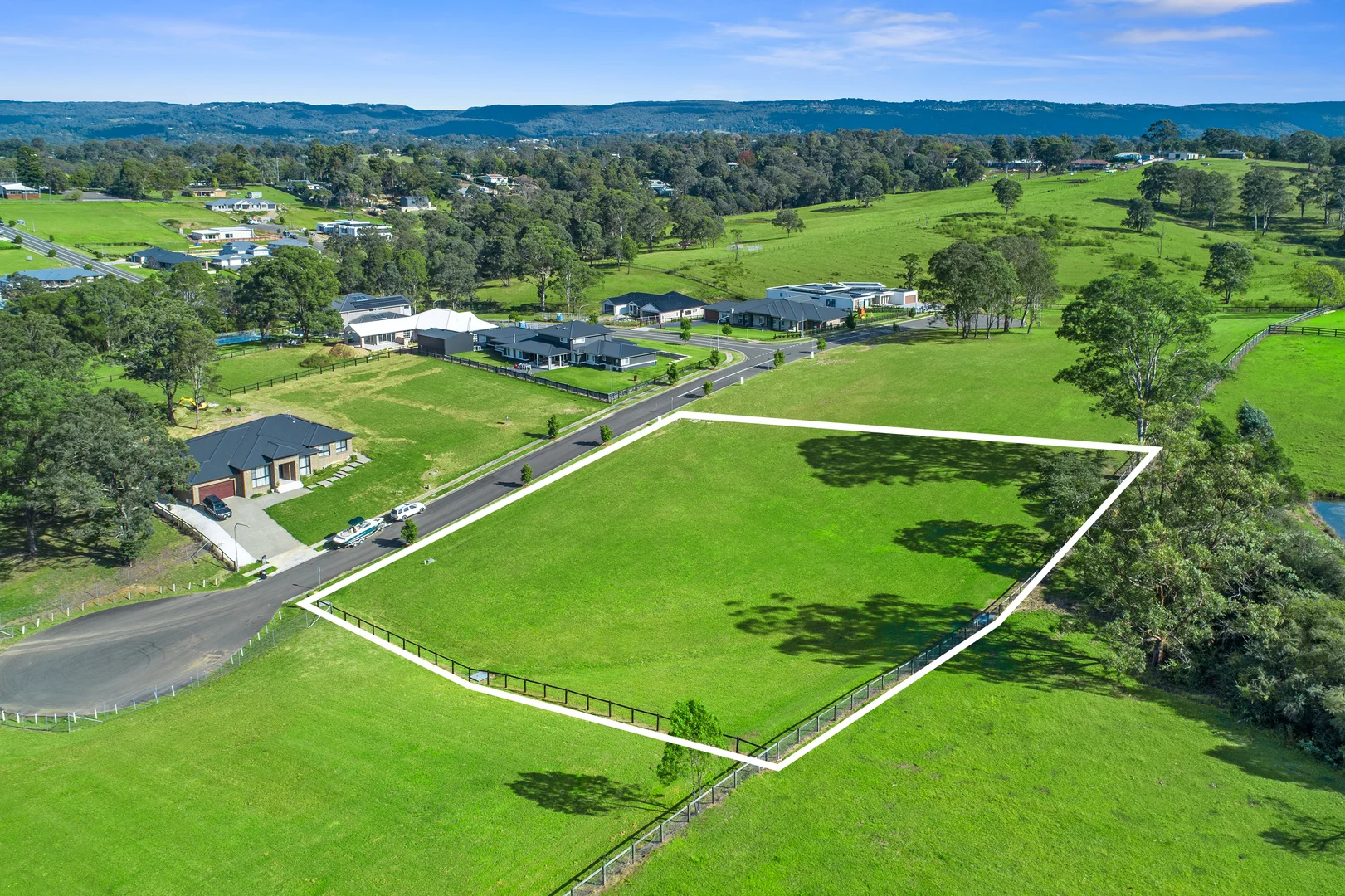 Additional image 3 of 5 Olearia Place, Kurmond NSW 2757