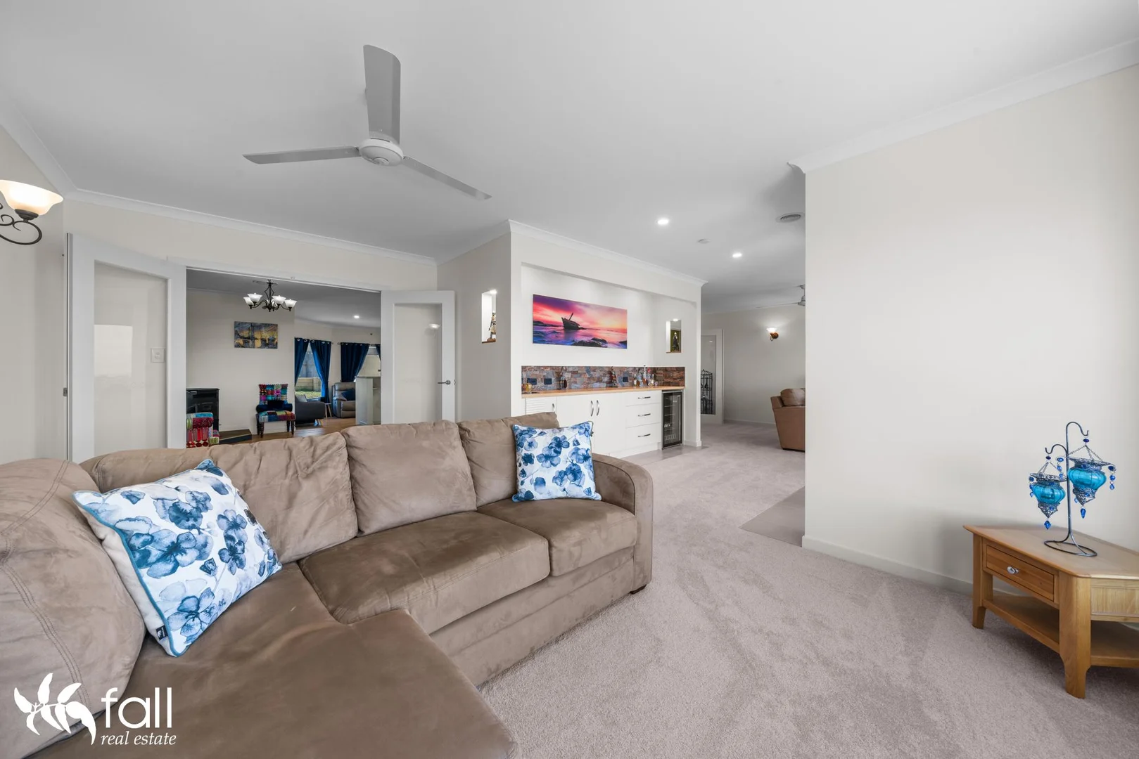 Additional image 12 of 29 Topley Drive, Forcett TAS 7173