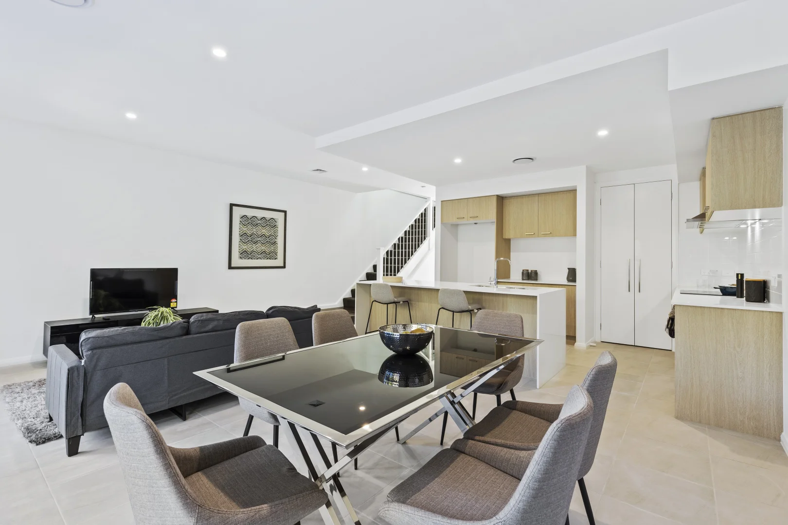 Additional image 7 of 3/2 Dolphin Point Road, Burrill Lake NSW 2539