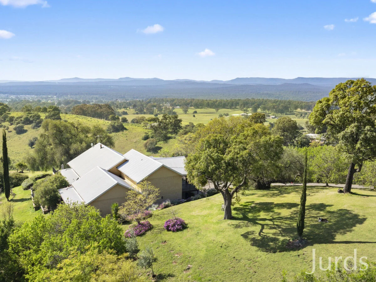 Additional image 8 of 266 Bimbadeen Road, Mount View NSW 2325