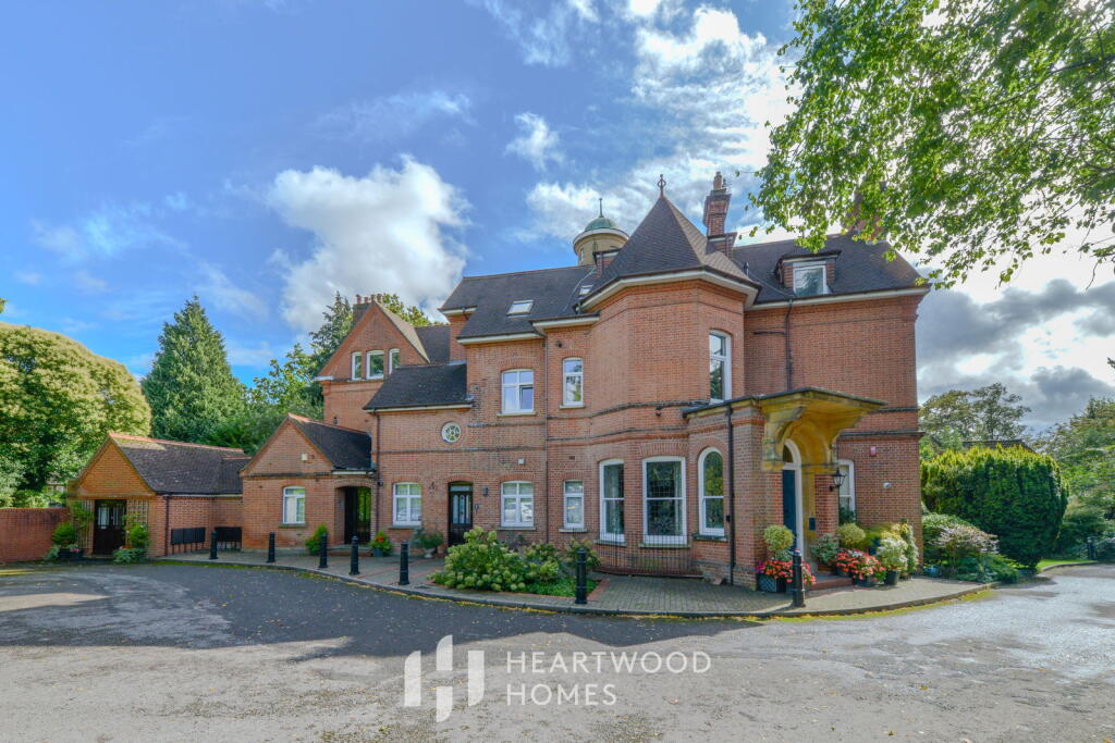 Additional image 14 of The Moorings, Althorp Road, St. Albans, AL1 3PL