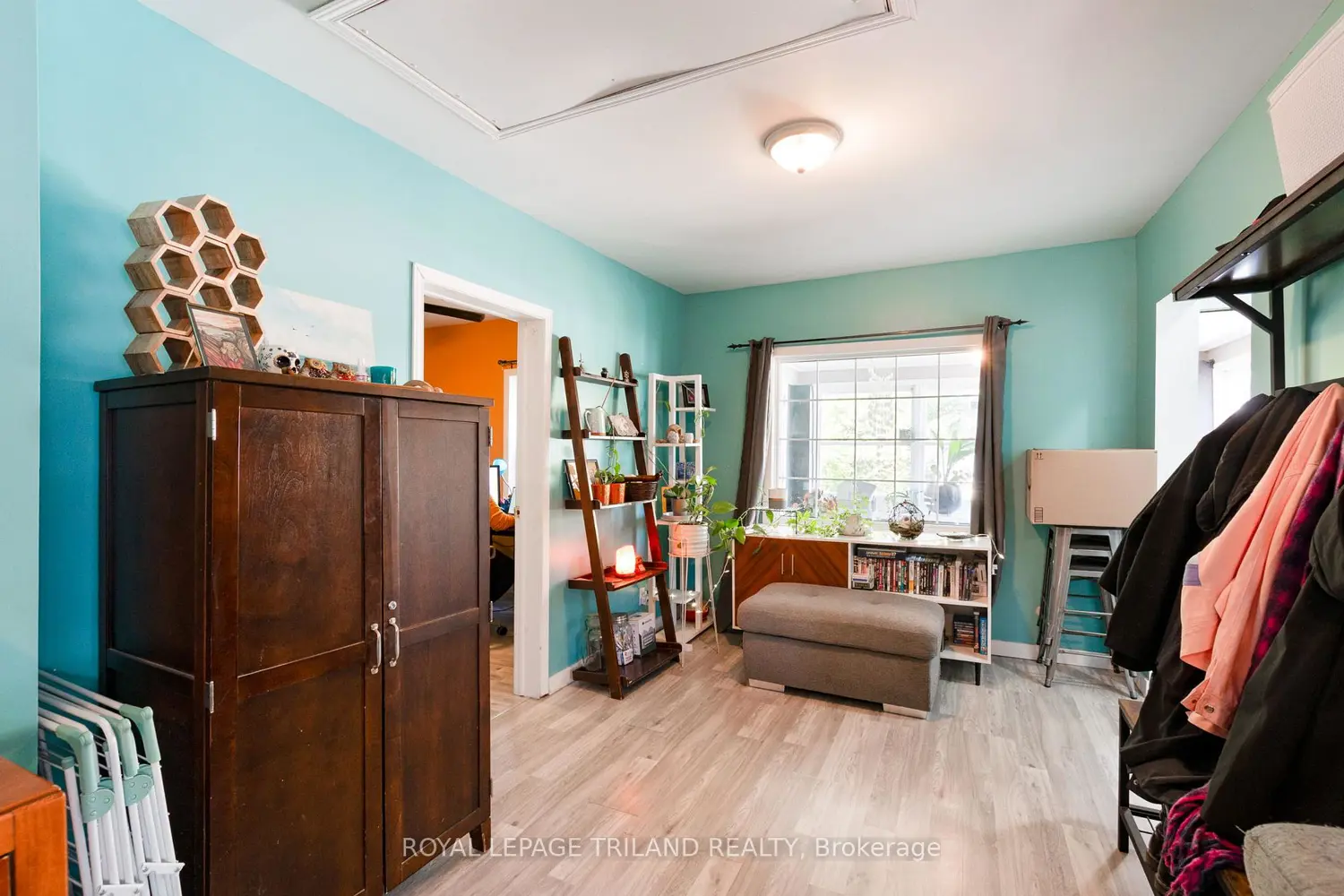 Additional image 3 of 61 Briscoe Street