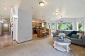Additional image 17 of 1259 Llandwood Ave, Richland, WA, 99352