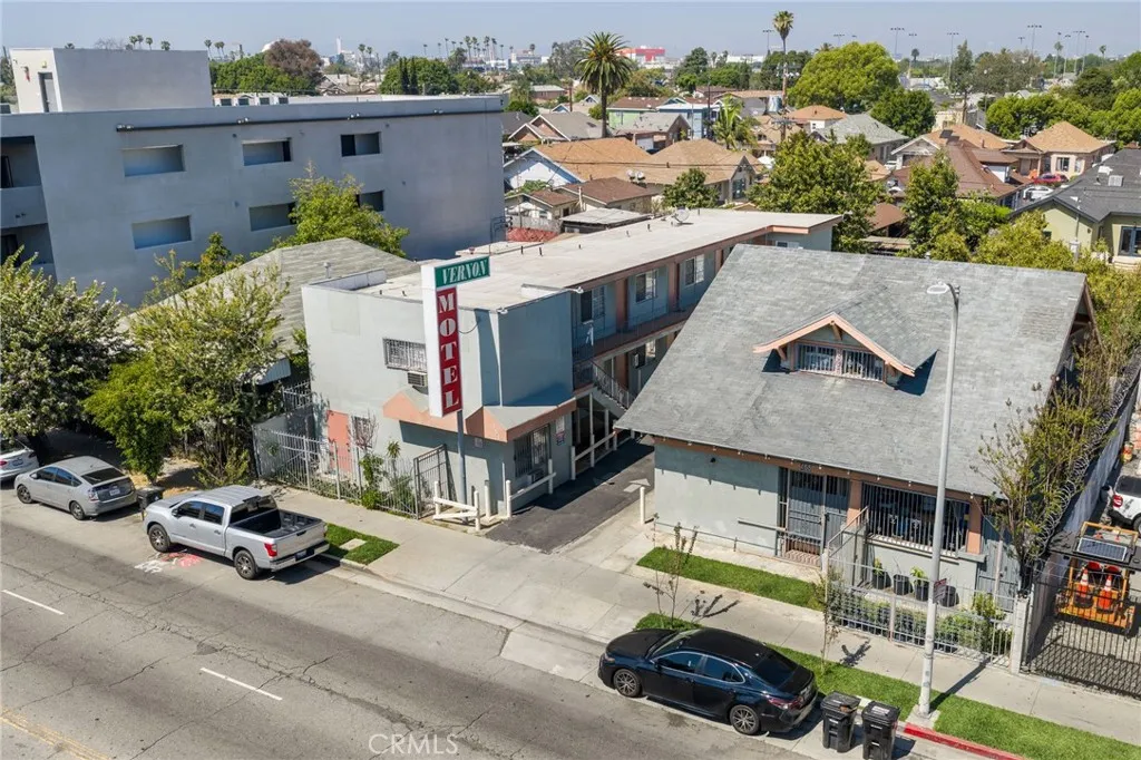 Additional image 4 of 451 E Vernon Ave, Los Angeles, CA 90011