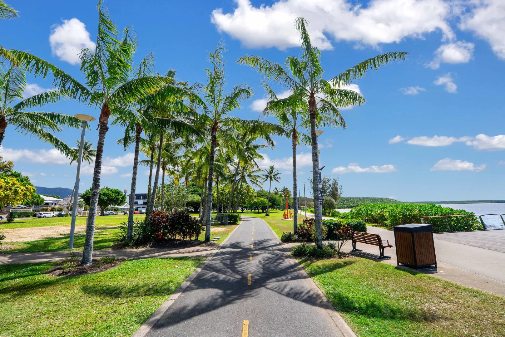 Additional image 6 of 262 Lake Street, Cairns North QLD 4870