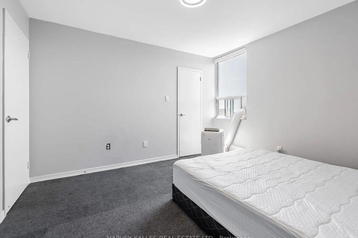 Additional image 9 of 3065 Queen Frederica Drive 505