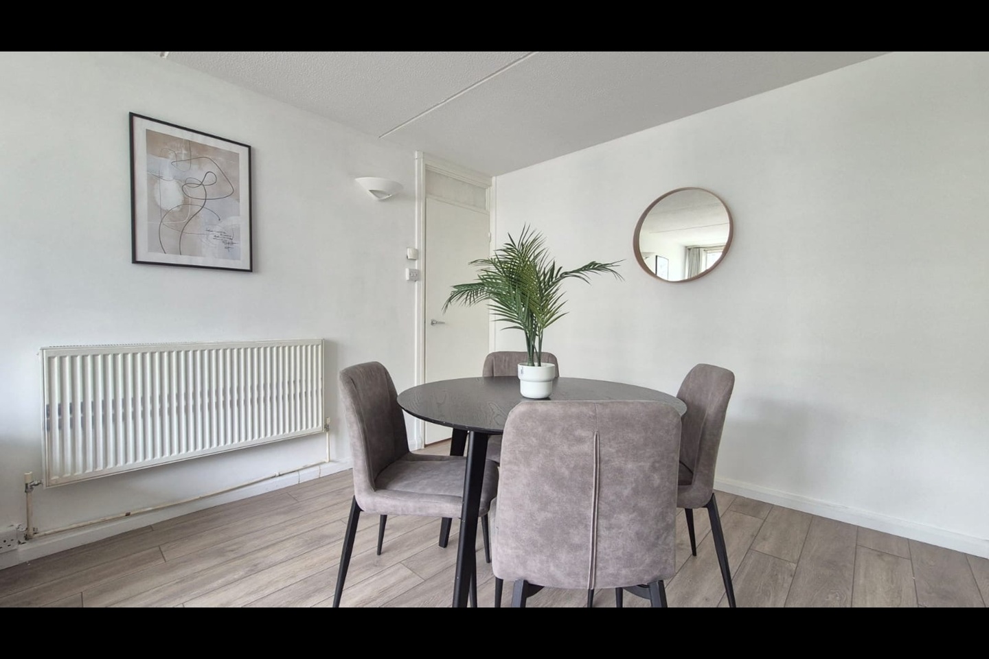 Additional image 4 of 2 Bed Flat, Charlotte Despard Avenue, SW11, N1 7GU