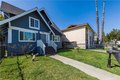Additional image 2 of 1631 Pine Ave, Long Beach, CA, 90813