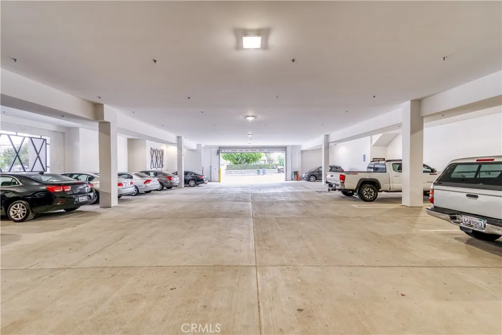 Additional image 18 of 2413 Pacific Coast Highway, Lomita, CA 90717