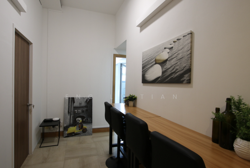 Additional image 8 of 173 Tanjong Rhu Road