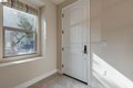 Additional image 4 of 716 Tranquility Cir Unit 1, Livermore, CA, 94551
