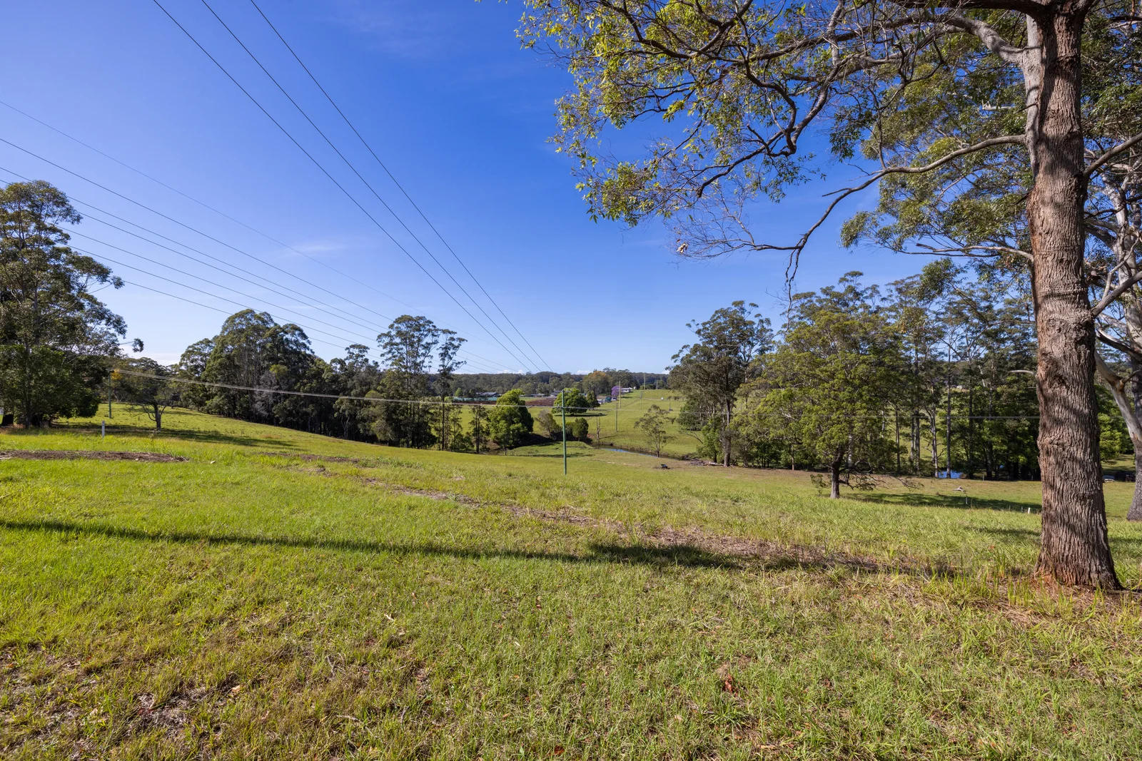 Additional image 16 of Lot/27 Butlers Road, Bonville NSW 2450