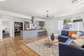Additional image 12 of 1550 Havenscourt Blvd, Oakland, CA, 94621