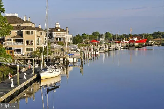 Additional image 21 of 201 Anglers Road, Lewes, DE 19958