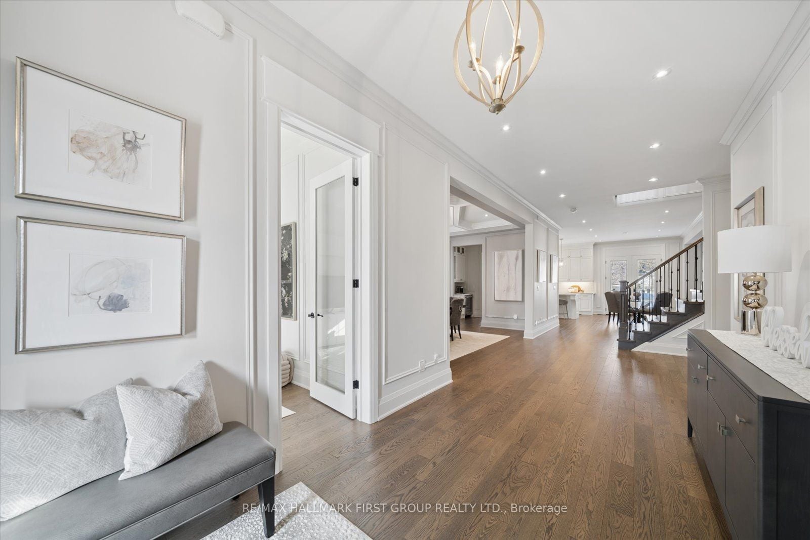 Additional image 3 of 93 Colston Avenue, Whitby, ON, L1M 1C1