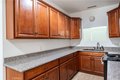 Additional image 10 of 1619 W 163rd St, Compton, CA, 90220