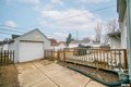 Additional image 33 of 1026 E Richwoods Blvd, Peoria, IL, 61603