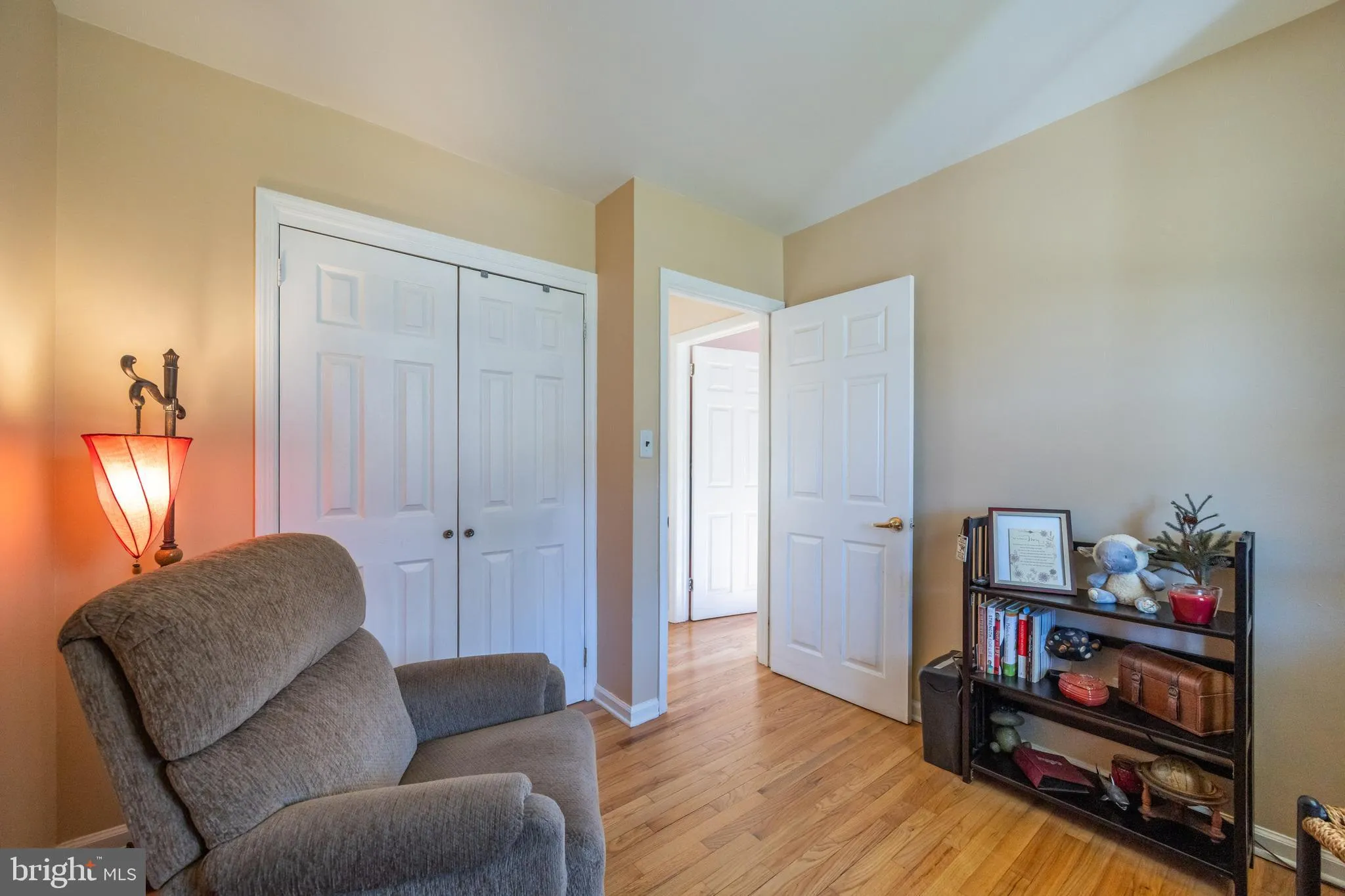 Additional image 45 of 120 Marta Drive, Newark, DE 19711