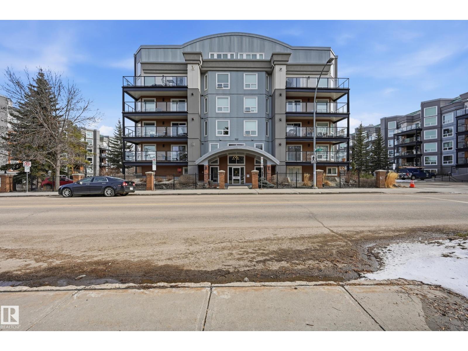 Additional image 3 of 501-7905 96 Street NW, Edmonton, AB, T6C4R3