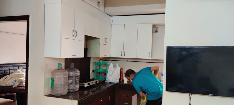 Additional image 3 of Sector 137, Noida