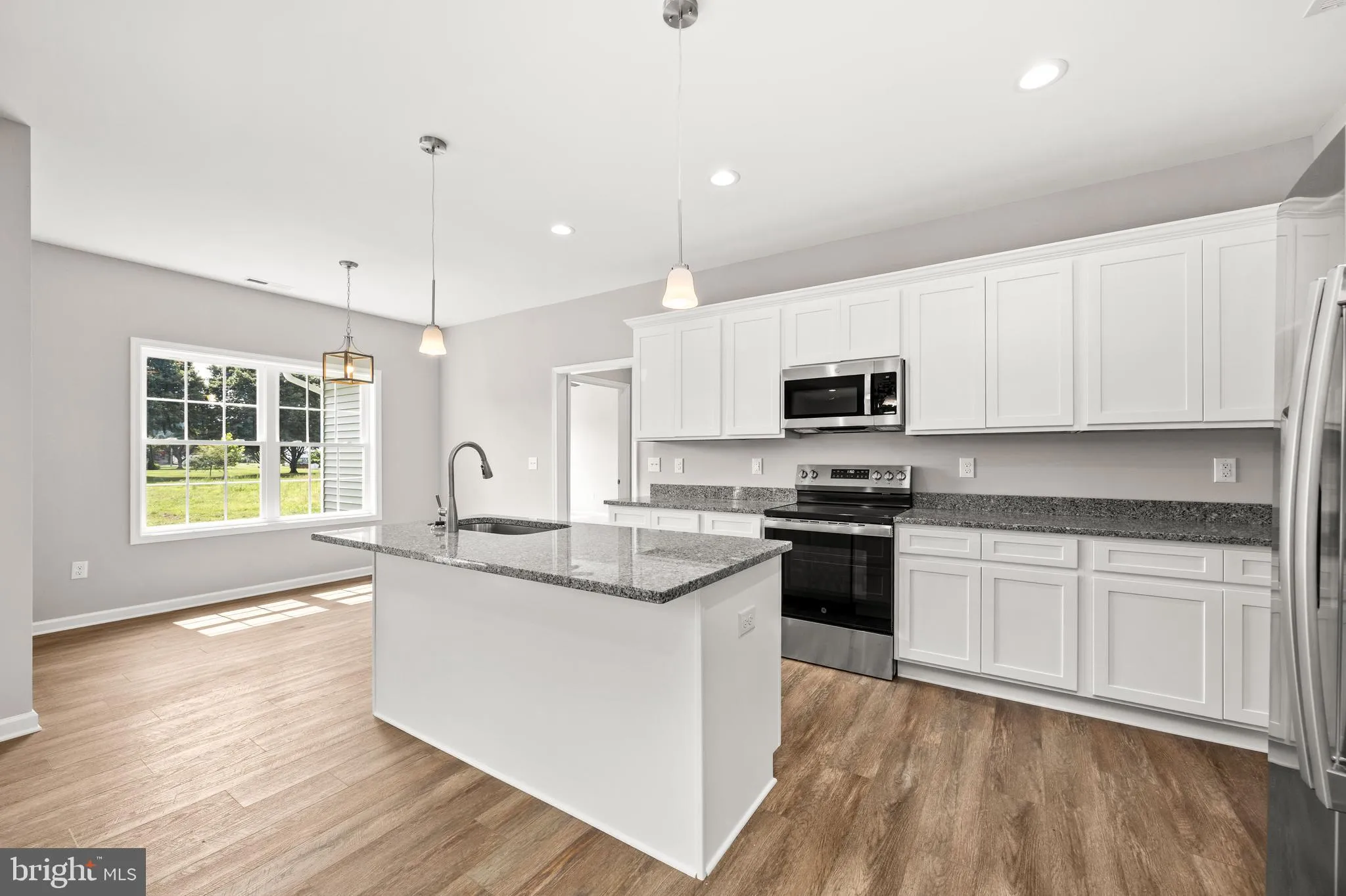 Additional image 73 of 29125 Contessa Court, Laurel, DE 19956