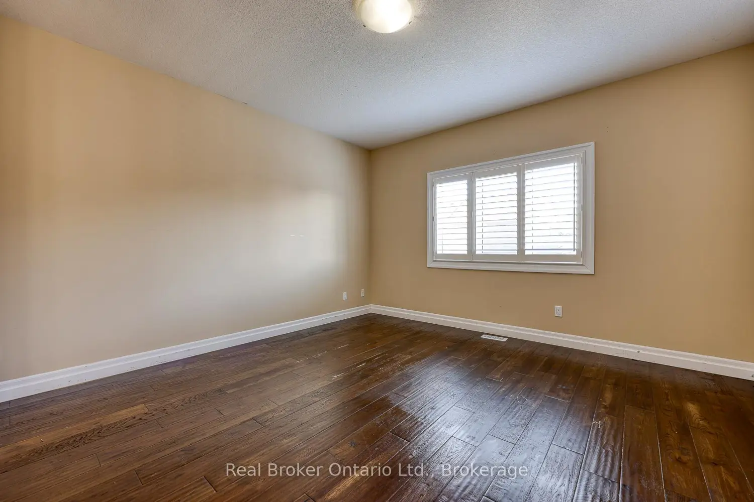 Additional image 8 of 804 Normandy Drive