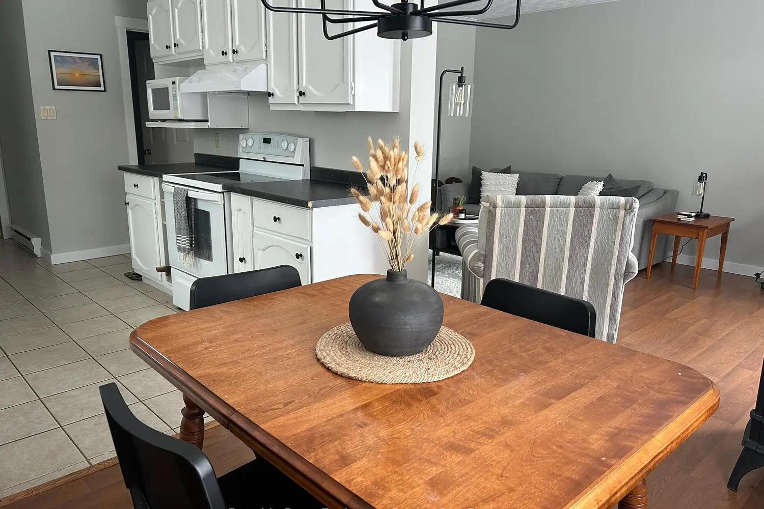 Additional image 11 of 792 Mackendrick Drive