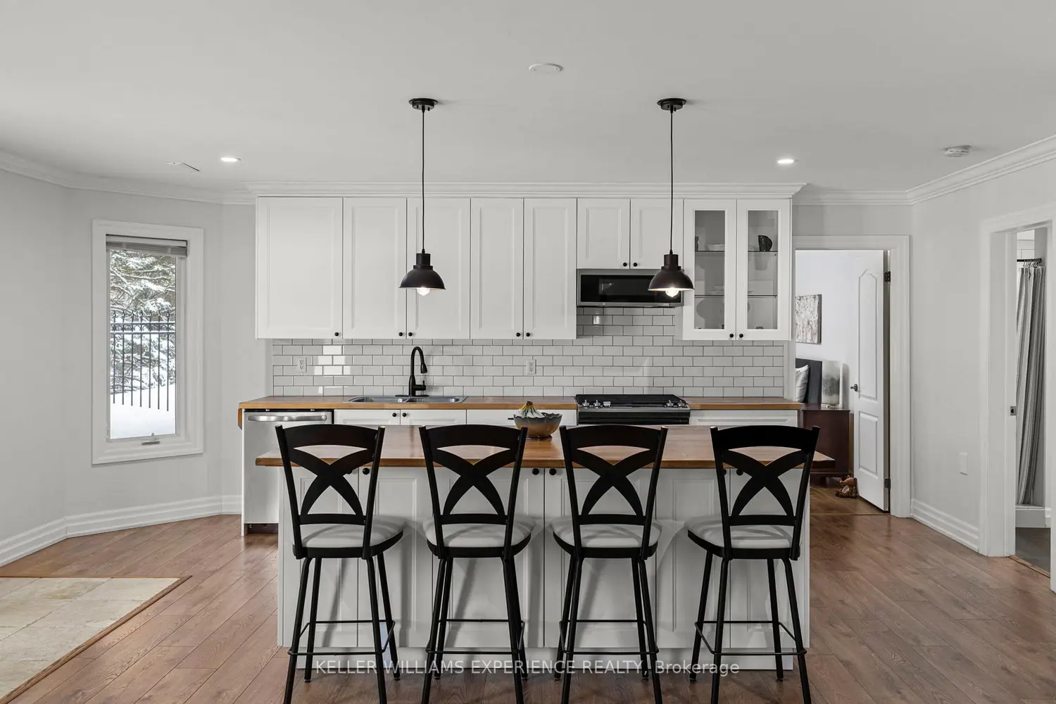 Additional image 13 of 7 Highland Drive