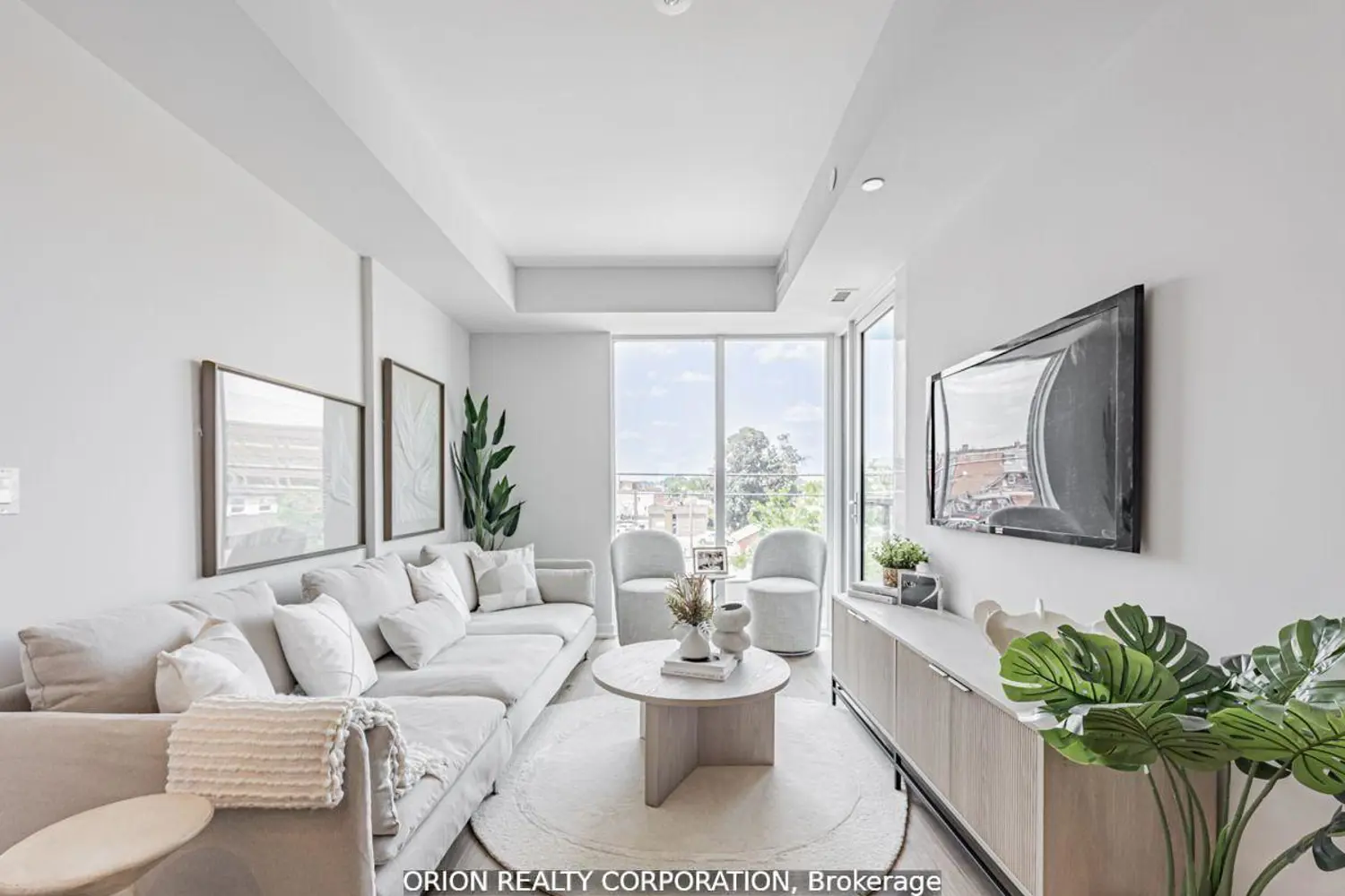 Additional image 3 of 201 Brock Street 215