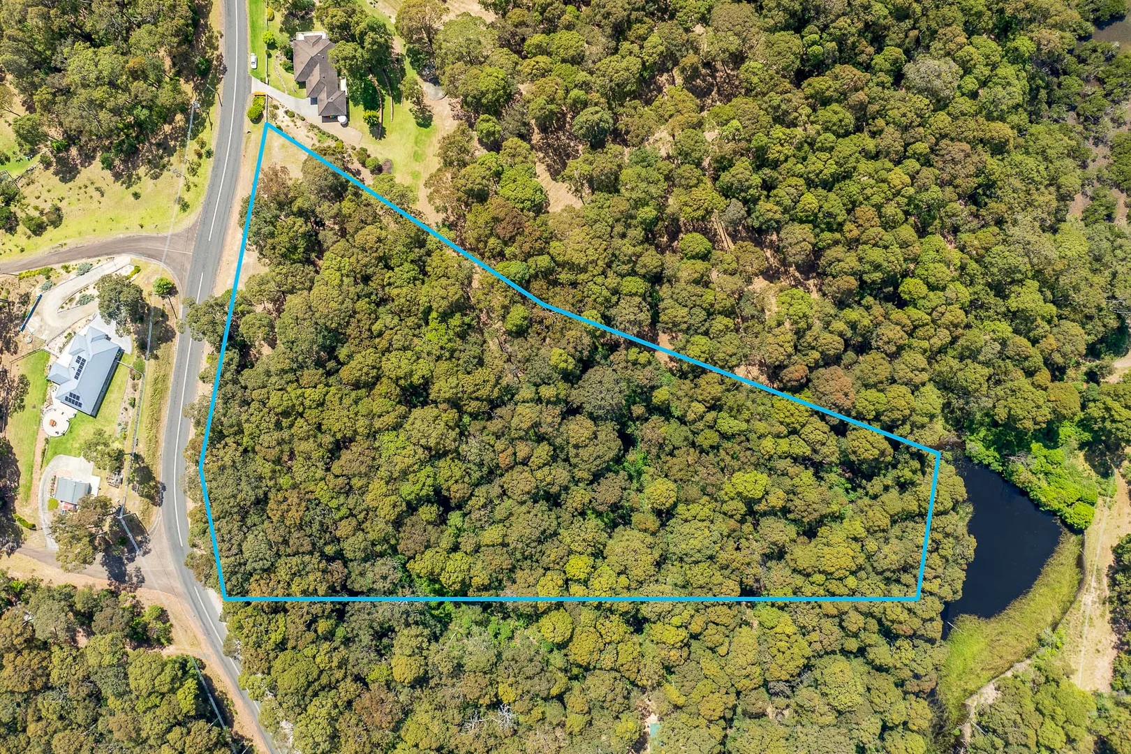 Additional image 4 of 50 Woodlands drive, Narooma NSW 2546