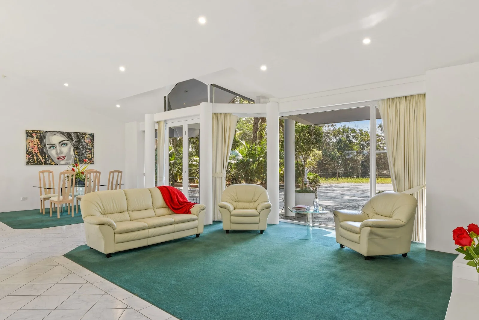 Additional image 7 of 345 Redbank Road, Redbank NSW 2446