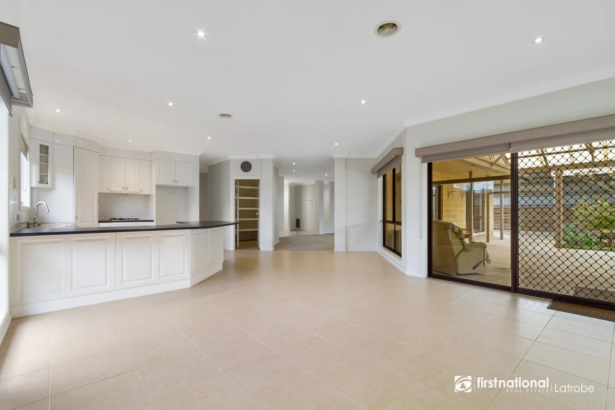 Additional image 19 of 4 Mitchell Drive, Traralgon VIC 3844