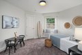 Additional image 27 of 17120 SE 29th Pl, Bellevue, WA, 98008