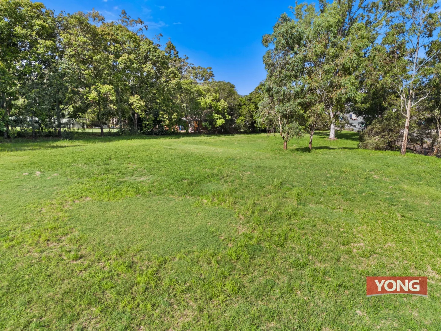 Additional image 6 of 8 Law Street North, Redbank QLD 4301