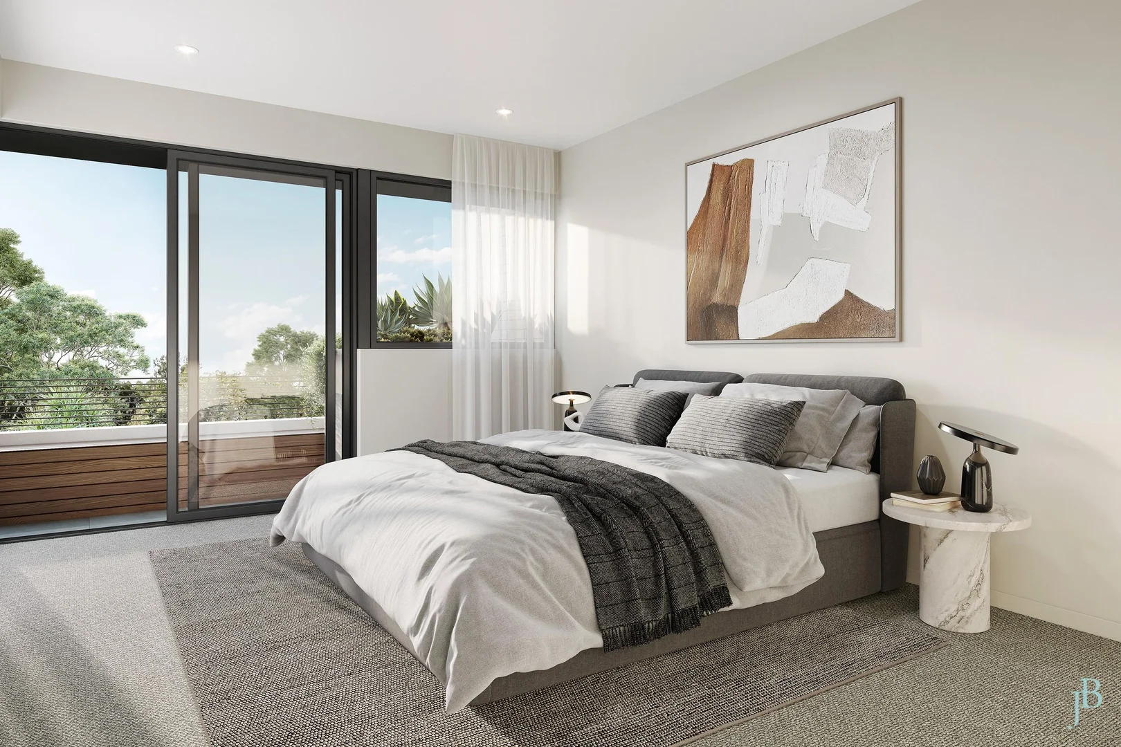 Additional image 7 of 3/16 Philp Avenue, Como WA 6152