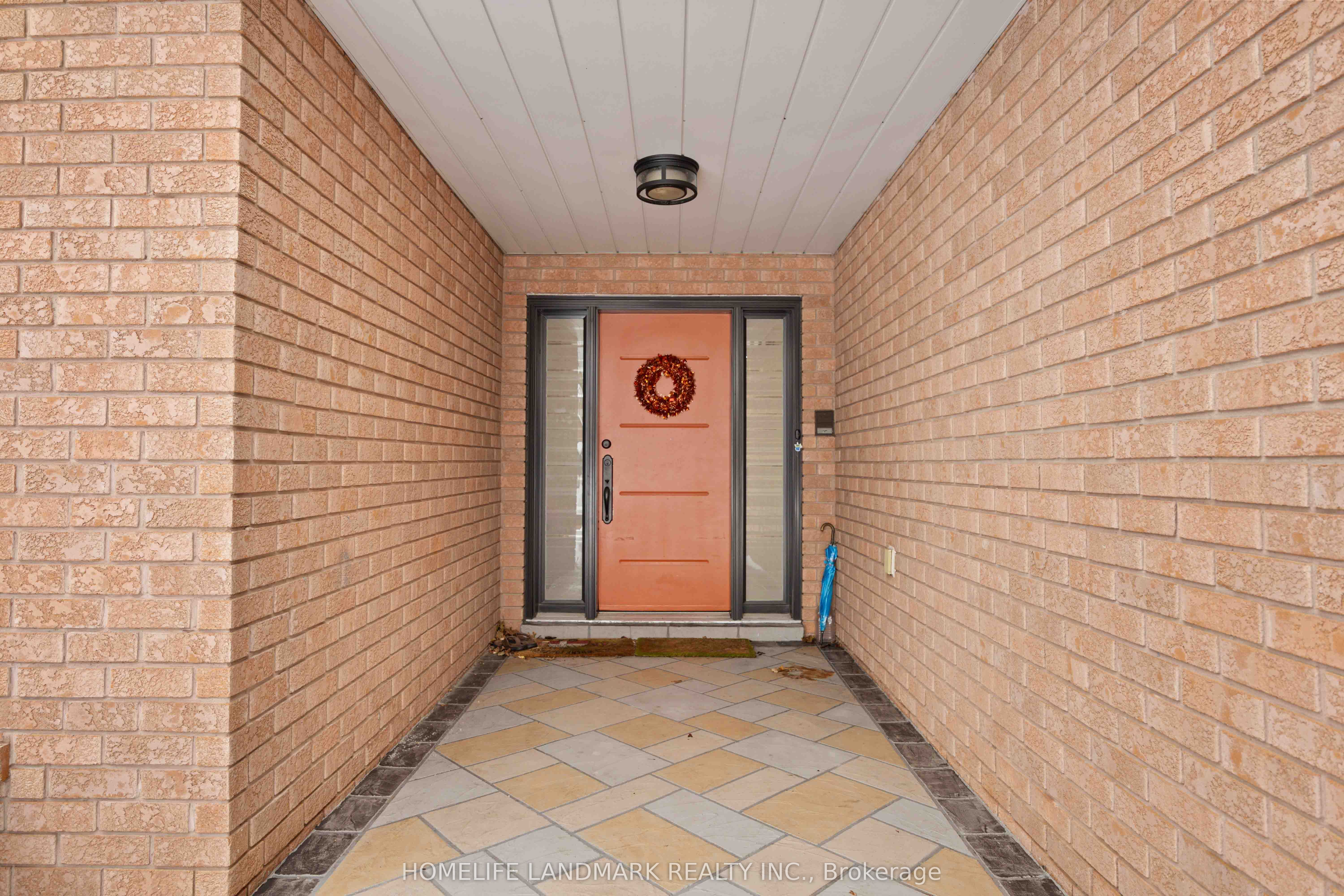 Additional image 4 of 68 Linderwood Drive, Toronto, ON, M1C 3P8