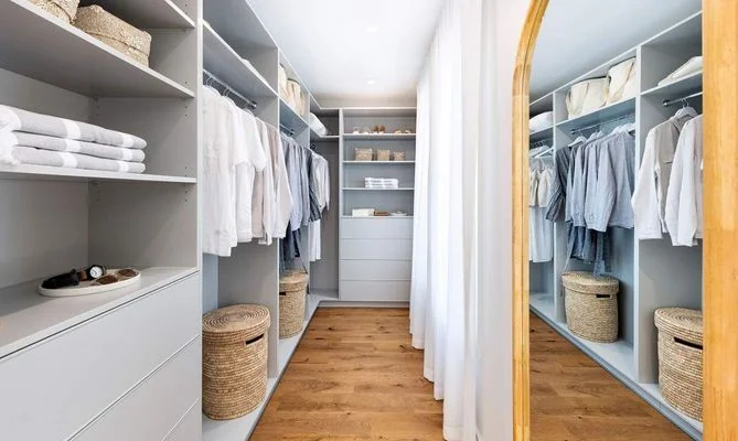 Additional image 12 of Park Ridge QLD 4125