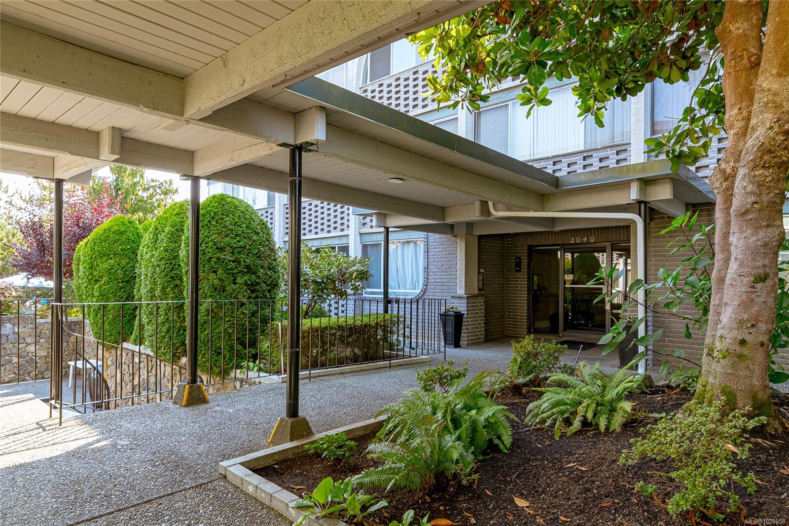 Additional image 6 of 108-2040 White Birch Road, Sidney, BC, V8L 2R1