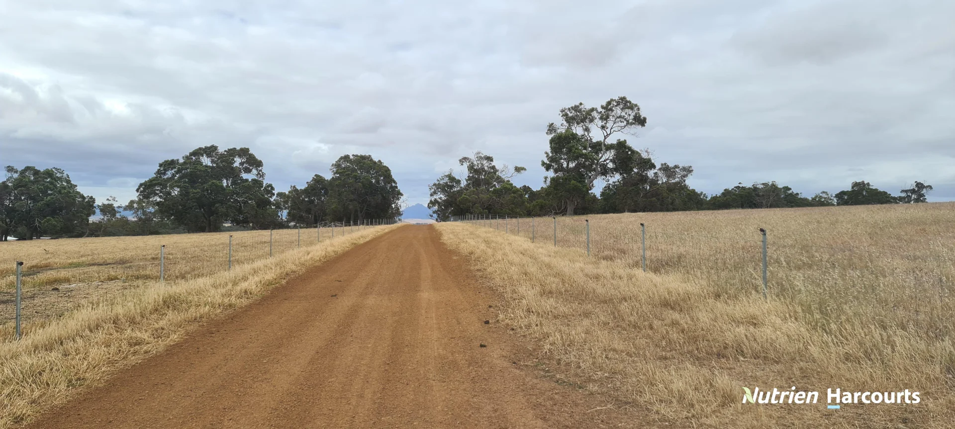 Additional image 13 of 4038 & 4184 Chesterpass Road, Takalarup WA 6324