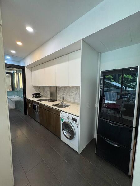 Additional image 10 of 20 Handy Road