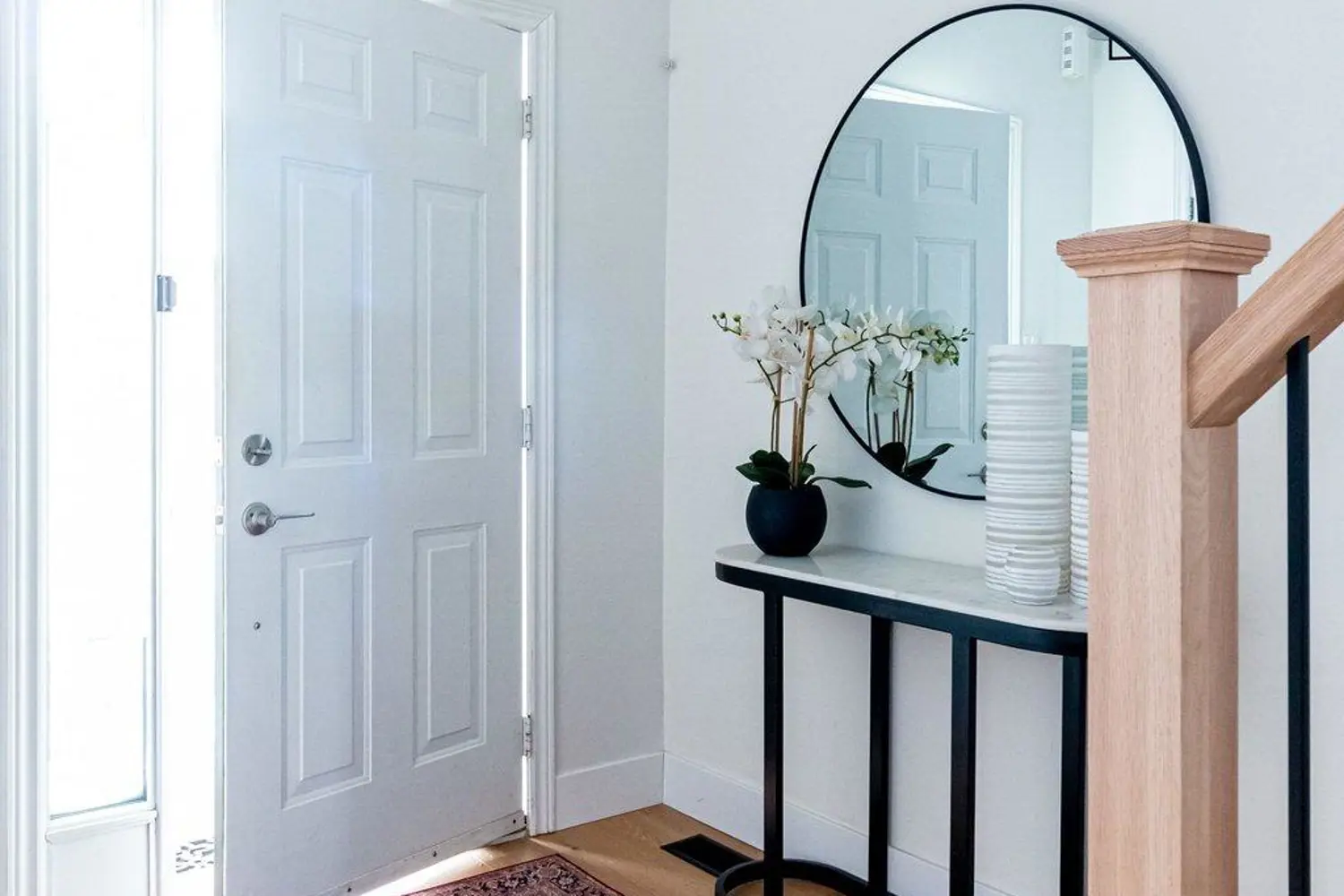 Additional image 3 of 60 Cloverleaf Drive 48