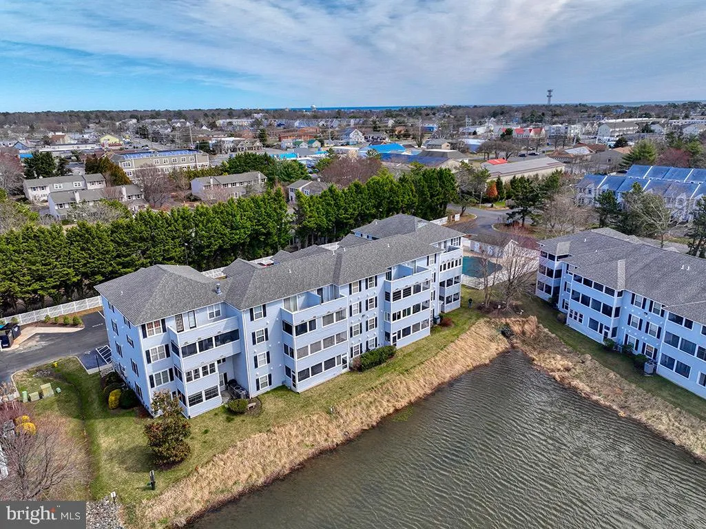 Additional image 97 of 3800 Sanibel Circle Unit 3808, Rehoboth Beach, DE 19971