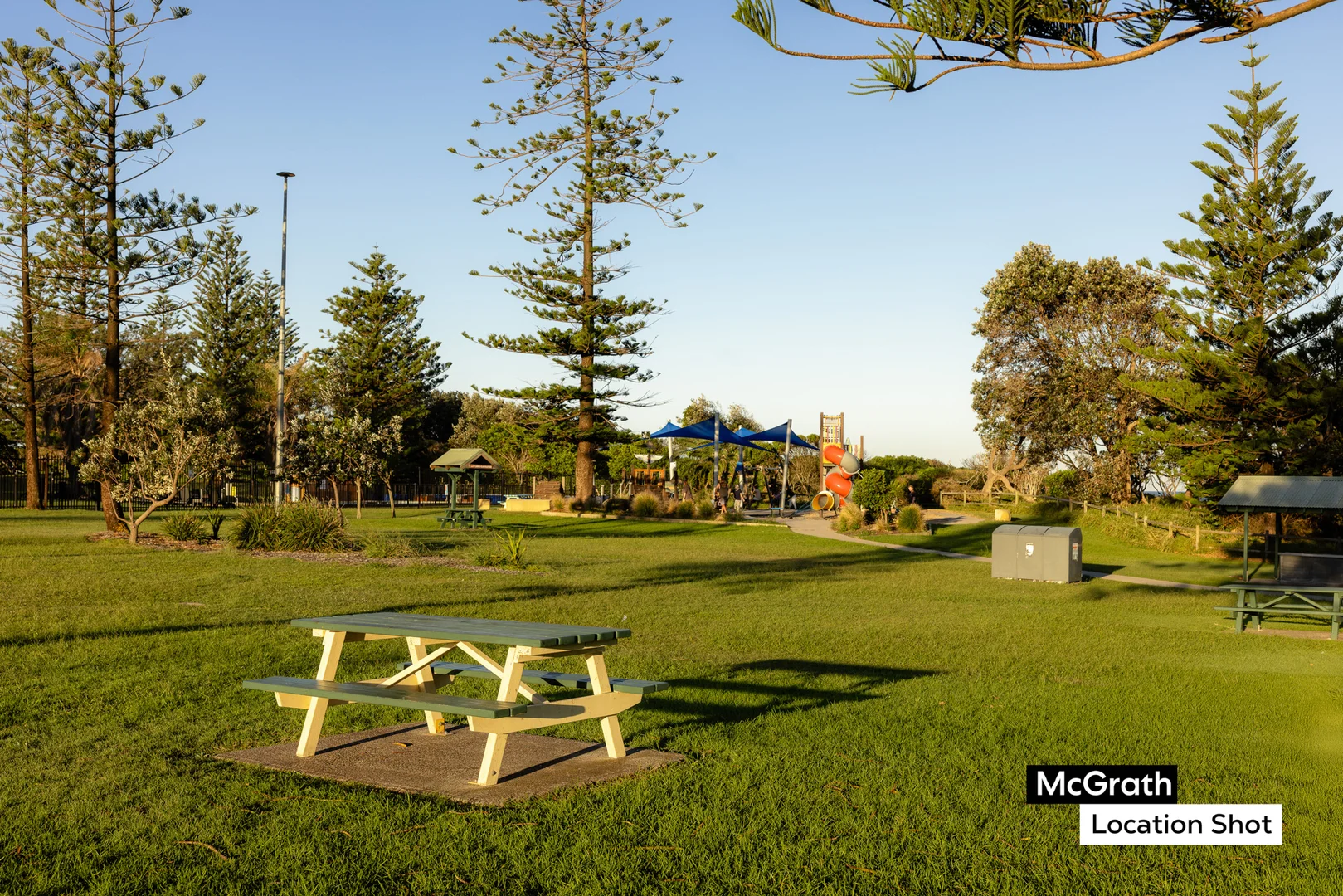 Additional image 16 of 6 David Street, Old Bar NSW 2430