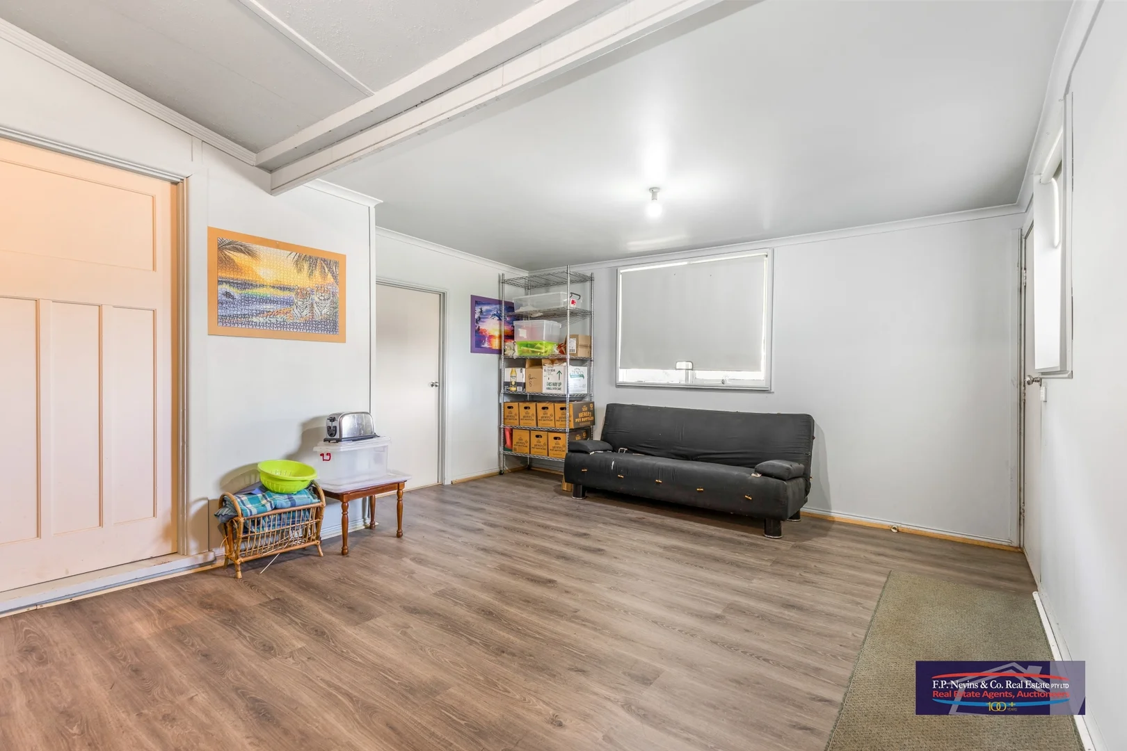 Additional image 10 of 103 Simmons Road, Baringhup VIC 3463