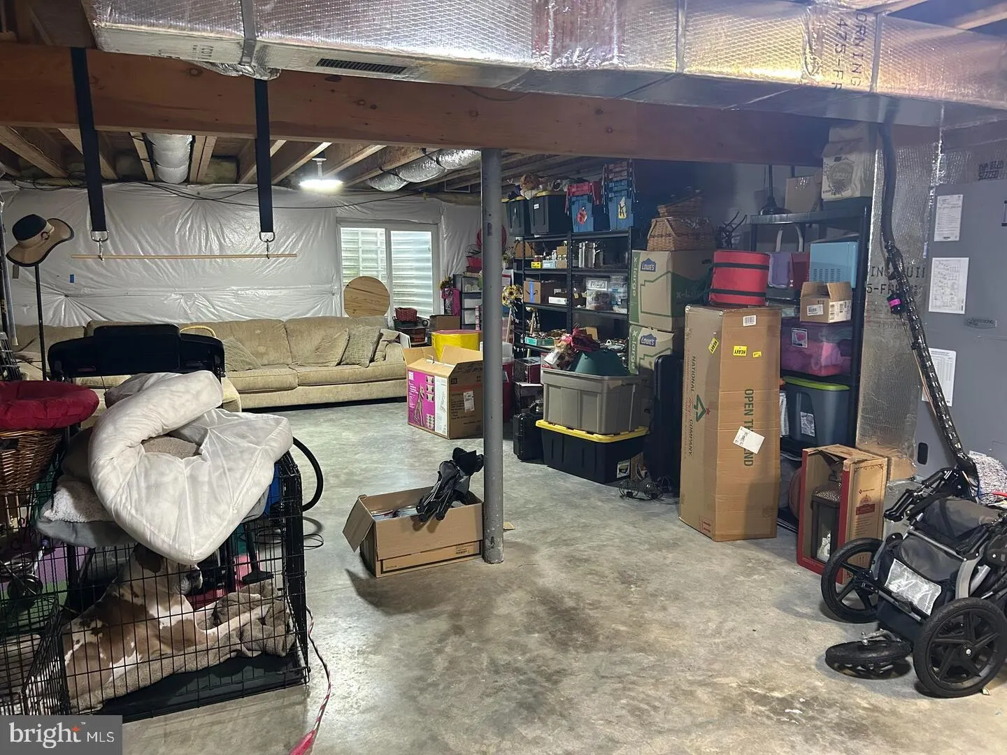 Additional image 25 of 169 Medal Way, Magnolia, DE 19962