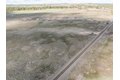 Additional image 4 of 16XXX W Lance Hill Rd, Cheney, WA, 99004